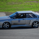 Illustration for article titled Automotive Worship Object Of The Year: Street-Legal 500-Horse Audi ur-Quattro